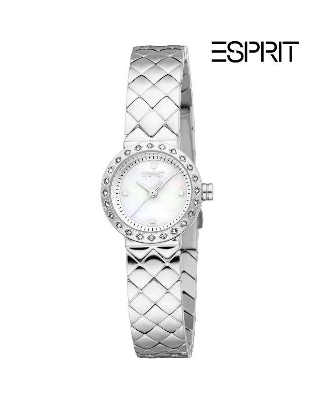 ESPRIT Ladies Watch